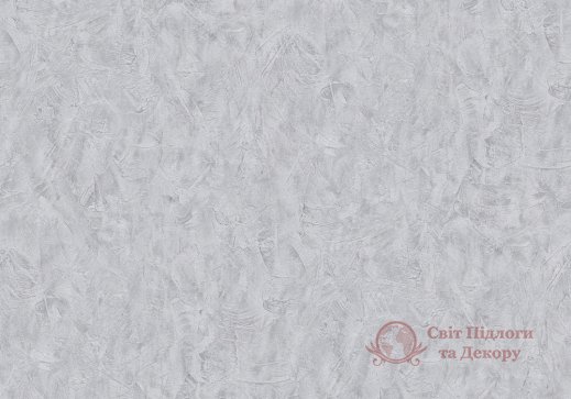 Обои Sintra, колл. Vila арт. 532461 фото №1