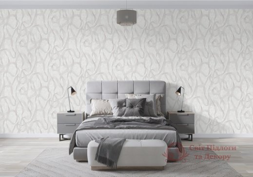 Шпалери Sintra, кол. Vila арт. 532508 фото №3