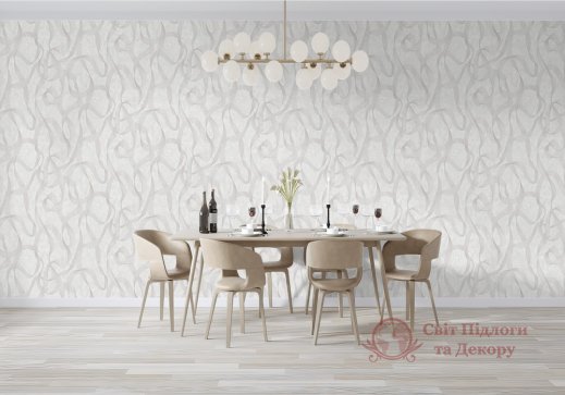 Шпалери Sintra, кол. Vila арт. 532508 фото №4