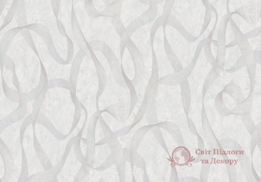 Шпалери Sintra, кол. Vila арт. 532508 фото №1