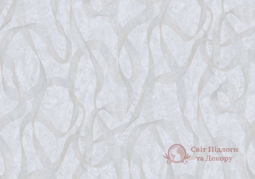 Обои Sintra, колл. Vila арт. 532515 фото №1