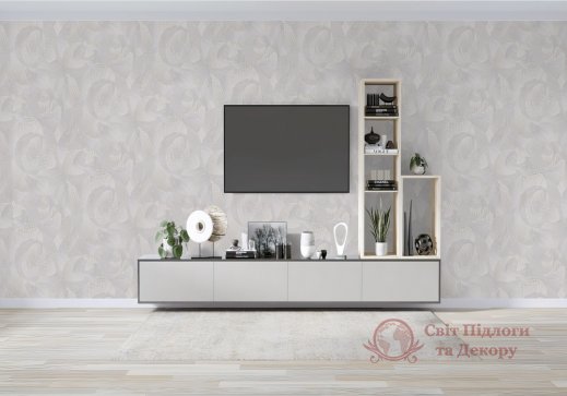 Шпалери Sintra, кол. Vila арт. 533024 фото №3