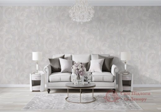 Шпалери Sintra, кол. Vila арт. 533024 фото №4