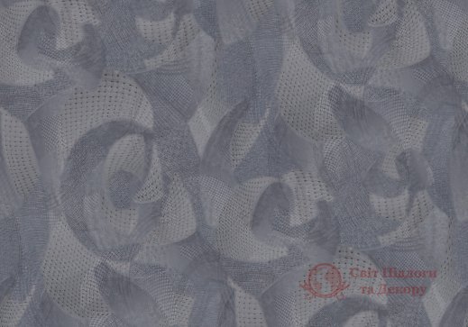 Обои Sintra, колл. Vila арт. 533055 фото №1