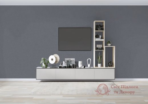 Шпалери Sintra, кол. Vila арт. 533154 фото №2