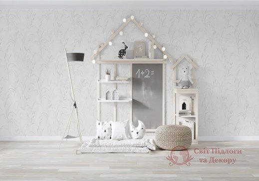 Шпалери Sintra, кол. Vila арт. 533208 фото №4