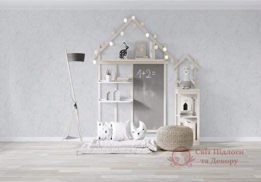 Шпалери Sintra, кол. Vila арт. 533215 фото №4