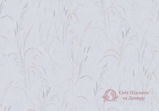 Шпалери Sintra, кол. Vila арт. 533222 фото №1