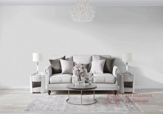 Обои Sintra, колл. Vila арт. 533307 фото №4