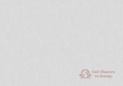 Обои Sintra, колл. Vila арт. 533307 фото №1