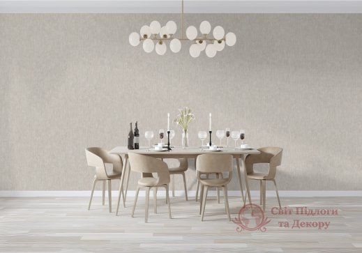 Обои Sintra, колл. Vila арт. 533345 фото №3