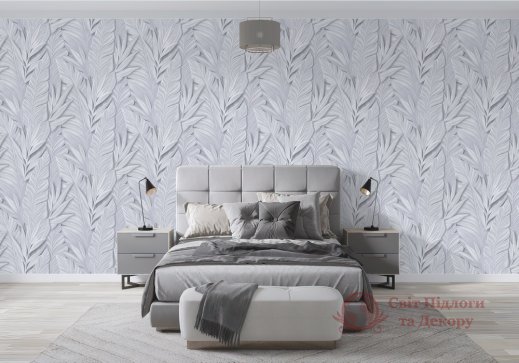 Обои Sintra, колл. Vila арт. 533406 фото №2