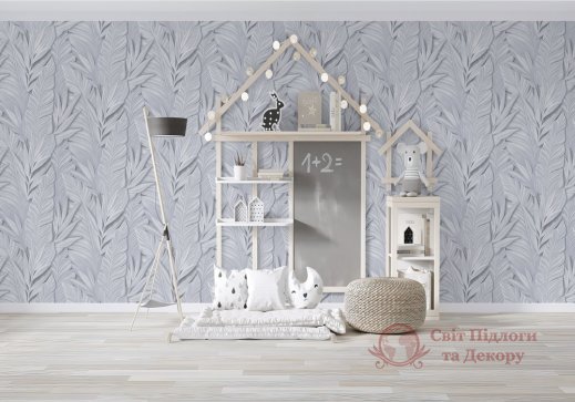 Обои Sintra, колл. Vila арт. 533406 фото №3