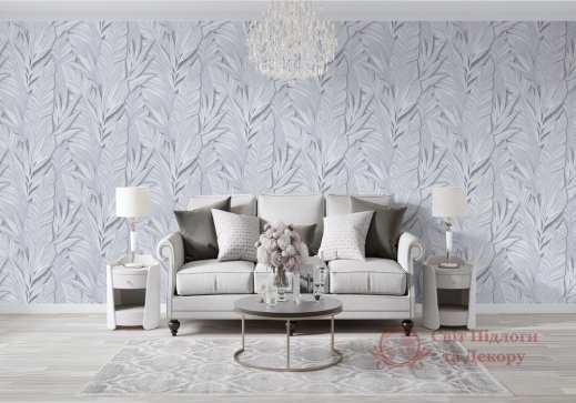 Обои Sintra, колл. Vila арт. 533406 фото №4