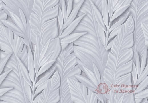 Обои Sintra, колл. Vila арт. 533406 фото №1