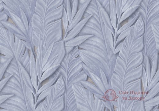 Шпалери Sintra, кол. Vila арт. 533444 фото №1