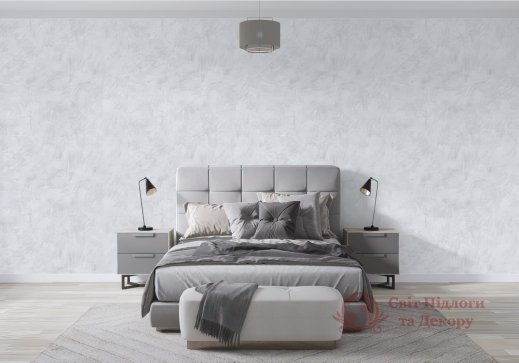 Обои Sintra, колл. Vila арт. 533505 фото №2