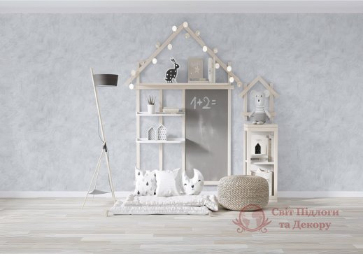 Обои Sintra, колл. Vila арт. 533505 фото №3