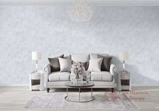 Обои Sintra, колл. Vila арт. 533505 фото №4