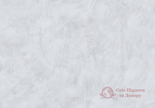 Обои Sintra, колл. Vila арт. 533505 фото №1