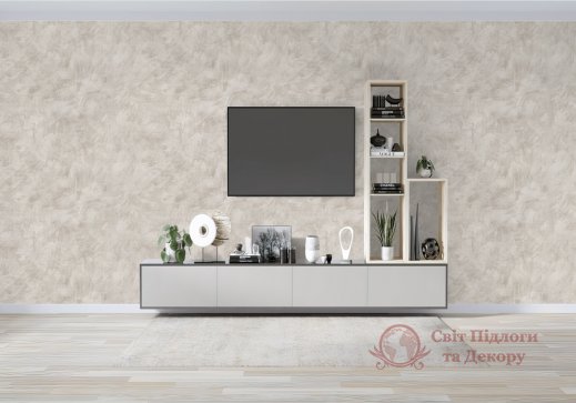 Шпалери Sintra, кол. Vila арт. 533529 фото №2