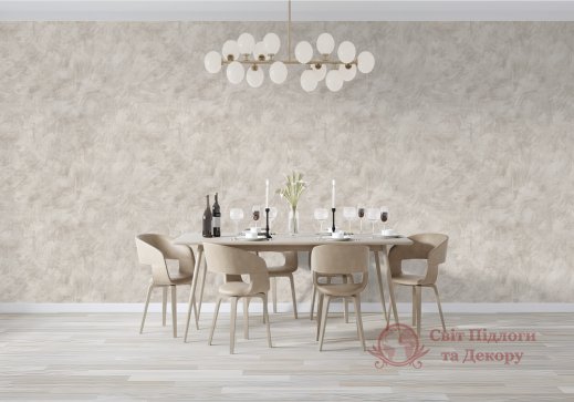 Шпалери Sintra, кол. Vila арт. 533529 фото №3