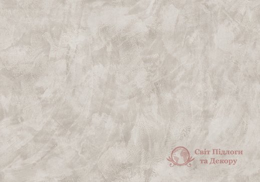 Шпалери Sintra, кол. Vila арт. 533529 фото №1