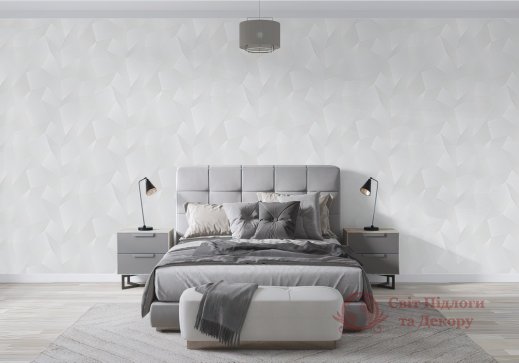 Шпалери Sintra, кол. Vila арт. 534618 фото №2