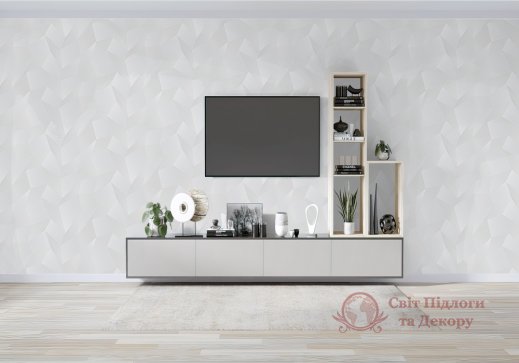 Шпалери Sintra, кол. Vila арт. 534618 фото №3