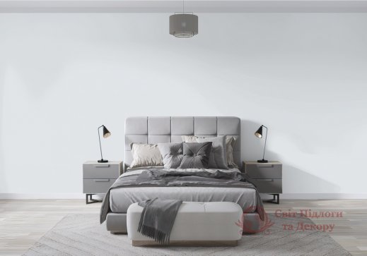 Обои Sintra, колл. Vila арт. 534700 фото №2