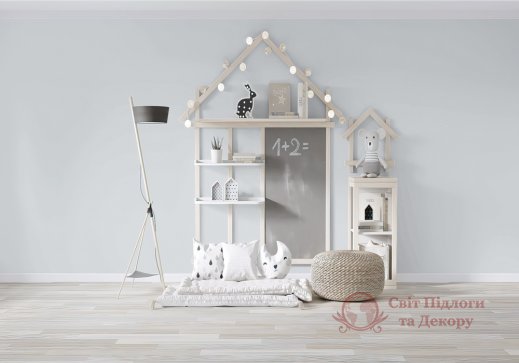 Обои Sintra, колл. Vila арт. 534700 фото №3