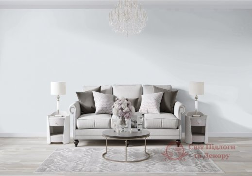 Обои Sintra, колл. Vila арт. 534700 фото №4