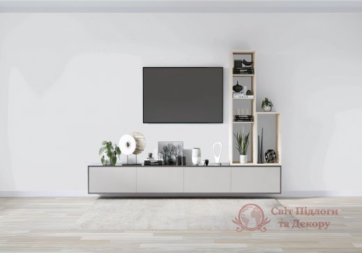 Обои Sintra, колл. Vila арт. 534717 фото №4