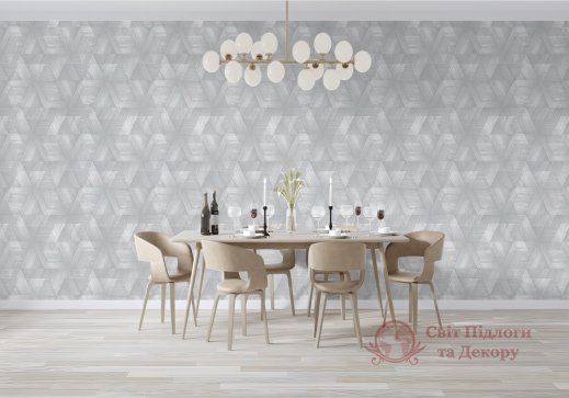 Обои Sintra, колл. Vila арт. 535622 фото №2