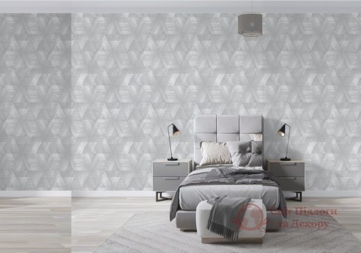 Обои Sintra, колл. Vila арт. 535622 фото №4