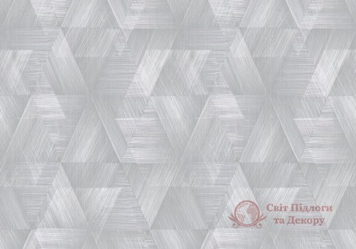 Обои Sintra, колл. Vila арт. 535622 фото №1