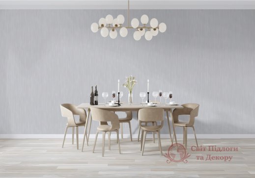 Обои Sintra, колл. Vila арт. 535714 фото №2