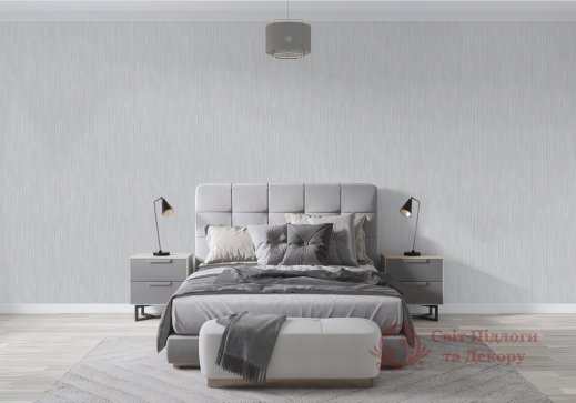 Шпалери Sintra, кол. Vila арт. 535721 фото №2