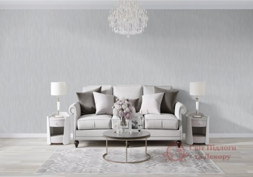 Шпалери Sintra, кол. Vila арт. 535721 фото №4