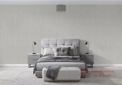 Шпалери Sintra, кол. Vila арт. 535745 фото №3