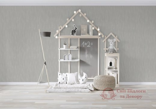 Шпалери Sintra, кол. Vila арт. 535745 фото №4