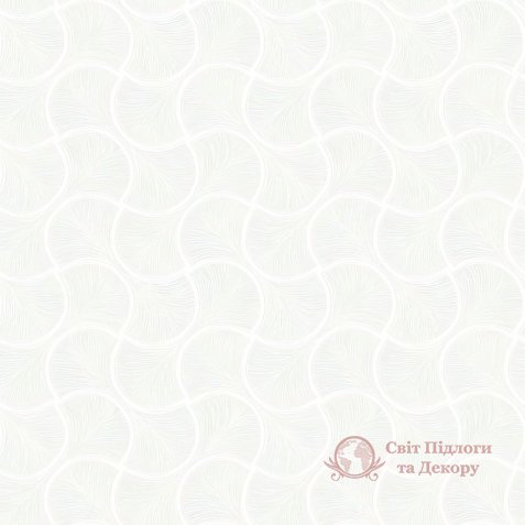 Шпалери AdaWall, кол. Omega арт. 23201-1 фото №1