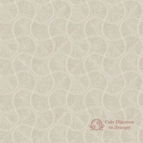Шпалери AdaWall, кол. Omega арт. 23201-3 фото №1