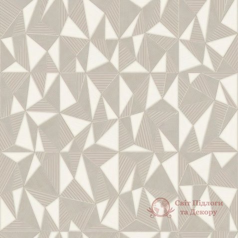 Шпалери AdaWall, кол. Omega арт. 23204-2 фото №1