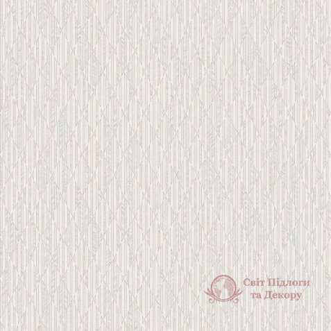 Шпалери AdaWall, кол. Omega арт. 23205-1 фото №1