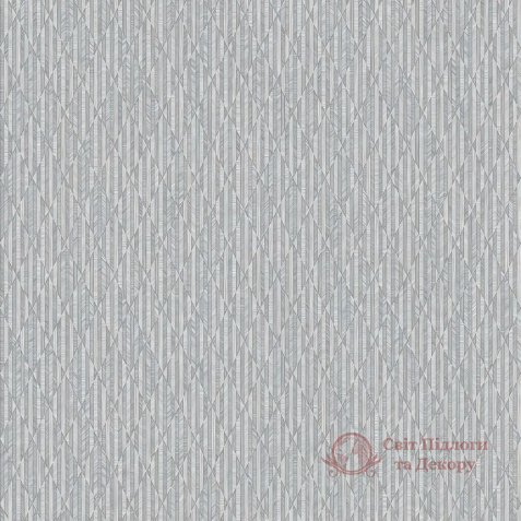 Шпалери AdaWall, кол. Omega арт. 23205-3 фото №1