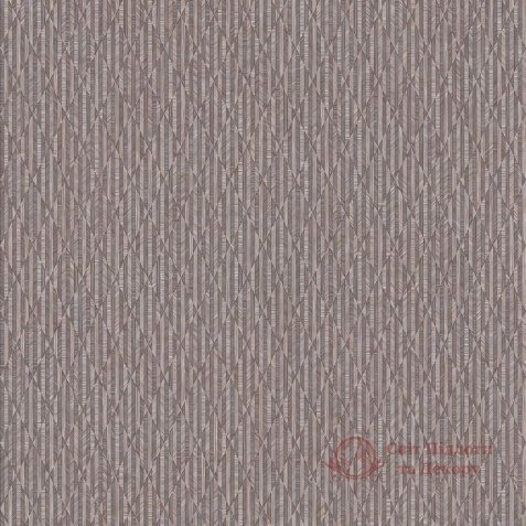 Обои AdaWall, колл. Omega арт. 23205-5 фото №1