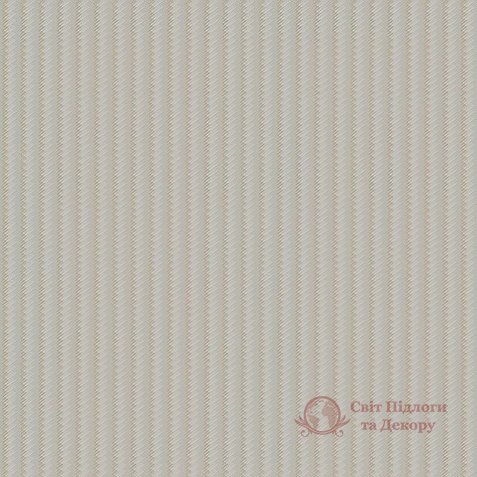 Шпалери AdaWall, кол. Omega арт. 23206-4 фото №1