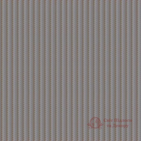 Обои AdaWall, колл. Omega арт. 23206-5 фото №1
