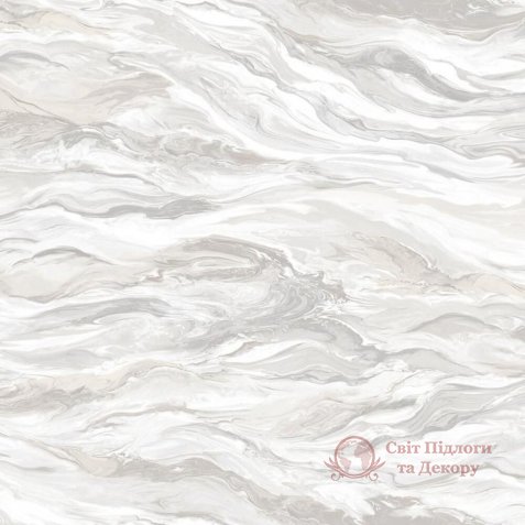 Обои AdaWall, колл. Omega арт. 23207-1 фото №1